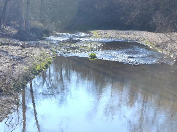 000 Co. Rd. E76-101, Ava, MO 65608