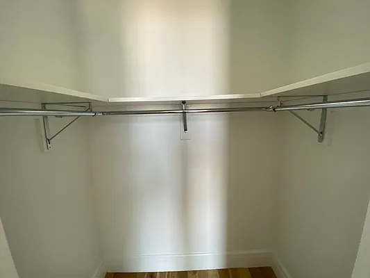 Rented by The KCI Group | media 81