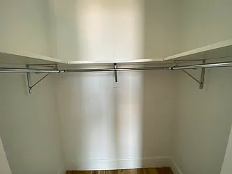 Rented by The KCI Group