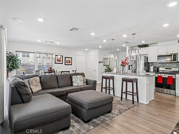 4th image of 7155 Citrus Ave #355