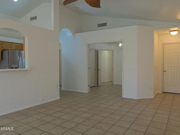 4th image of 8338 W Audrey Lane