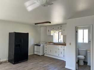 4935 Miramon Ave, Atascadero, CA 93422