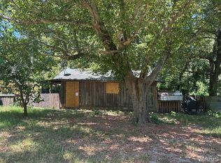 803 Henderson Ave, Poplar Bluff, MO 63901