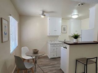 5953 Atlantic Ave, Long Beach, CA 90805
