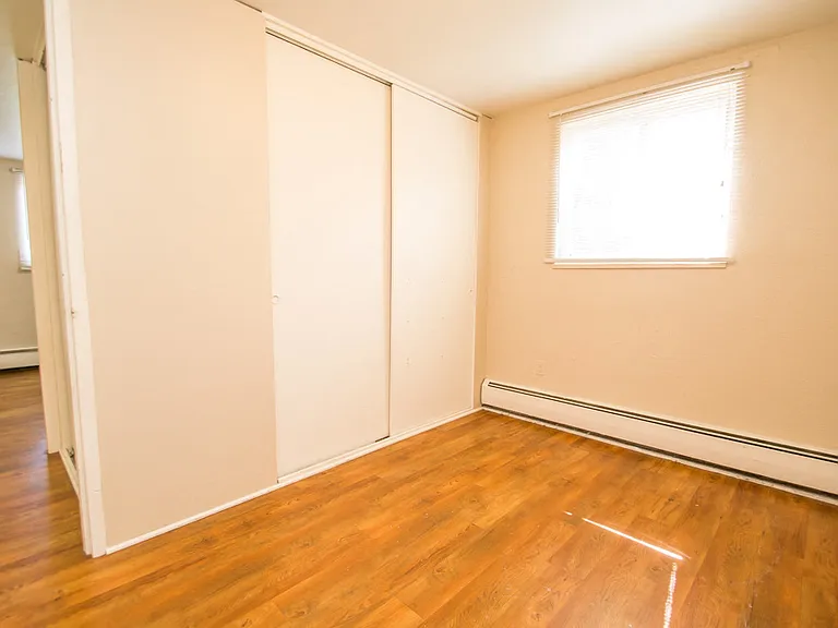 3601 Eaton St — Photo 23