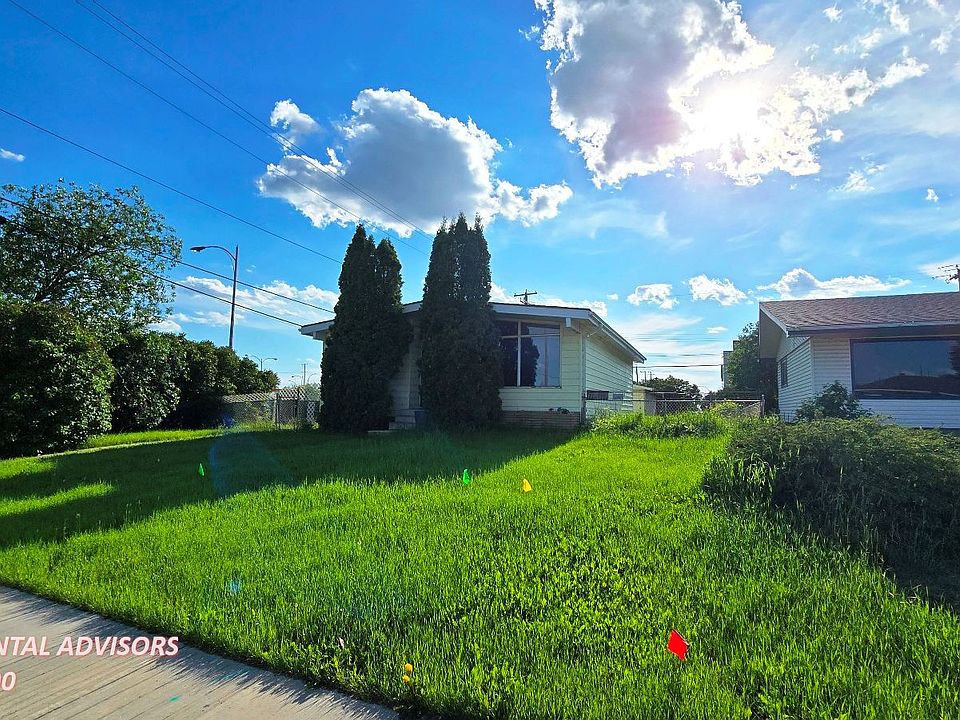 1st image of 12804 81st St NW