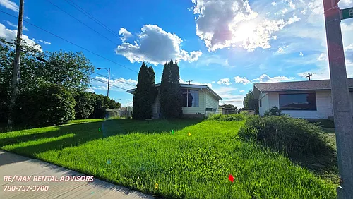12804 81st St NW Photo 1