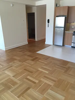 Rented by Windsor Property Management | media 8