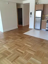 Rented by Windsor Property Management