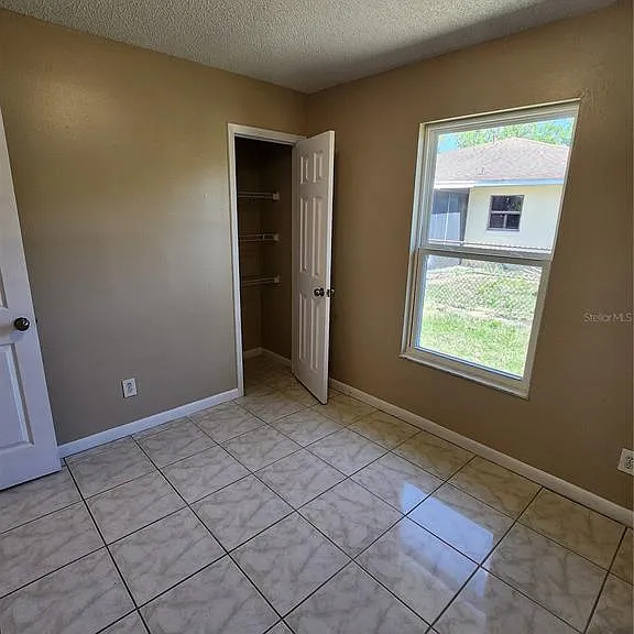 2429 Centennial Blvd — Photo 20