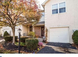 161 Vernon Ct, Lansdale, PA