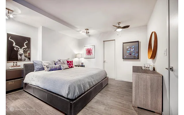 Sold by Douglas Elliman | media 3