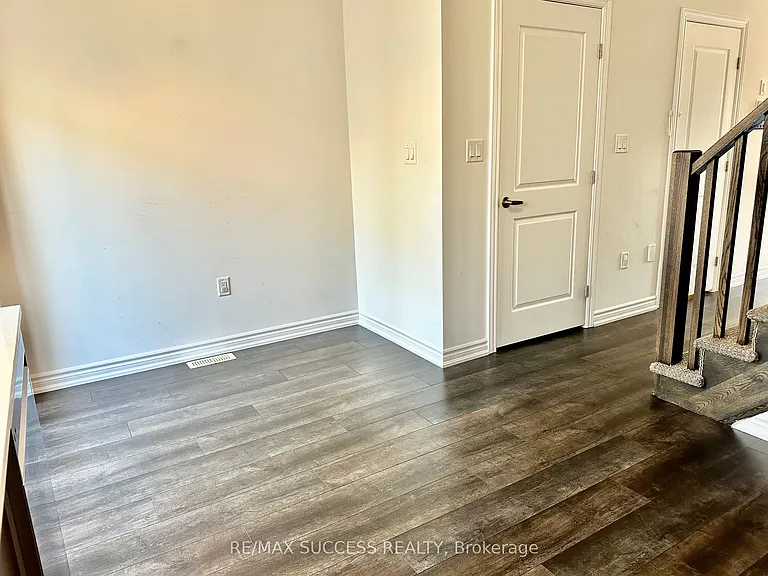 5000 Connor Dr #47 — Photo 9