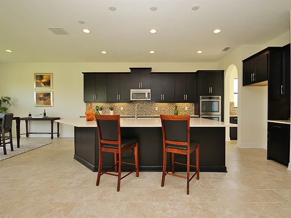 4th image of 26280 Gwynhurst Blvd