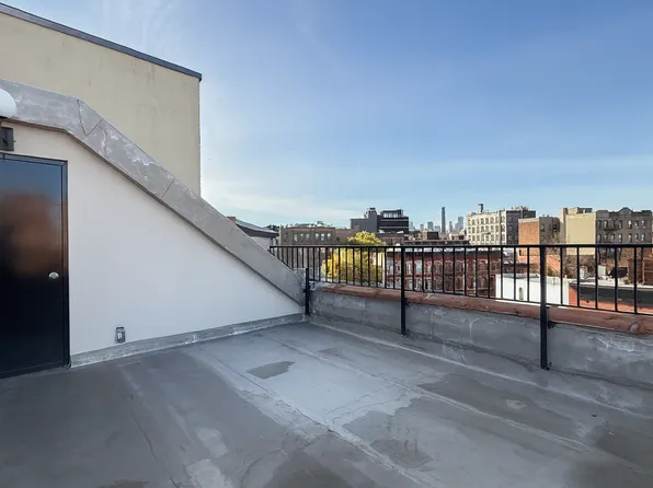 250 Union Avenue image 6 of 6