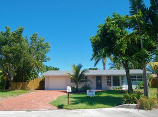 1150 SW 4th Ave, Boca Raton, FL 33432