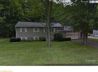 30 Bouchard Dr, Brunswick, ME 04011