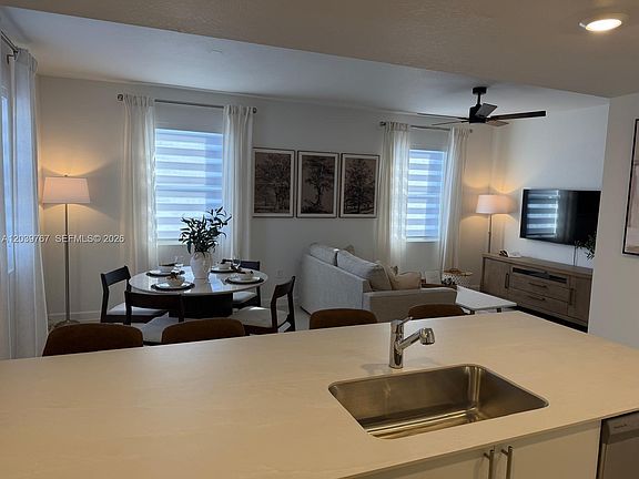 2nd image of 12486 SW 248th Ter #1