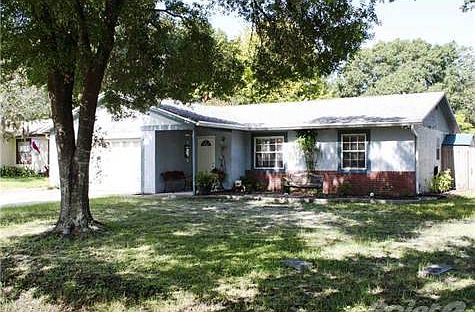 3rd image of 2711 Martha Ln