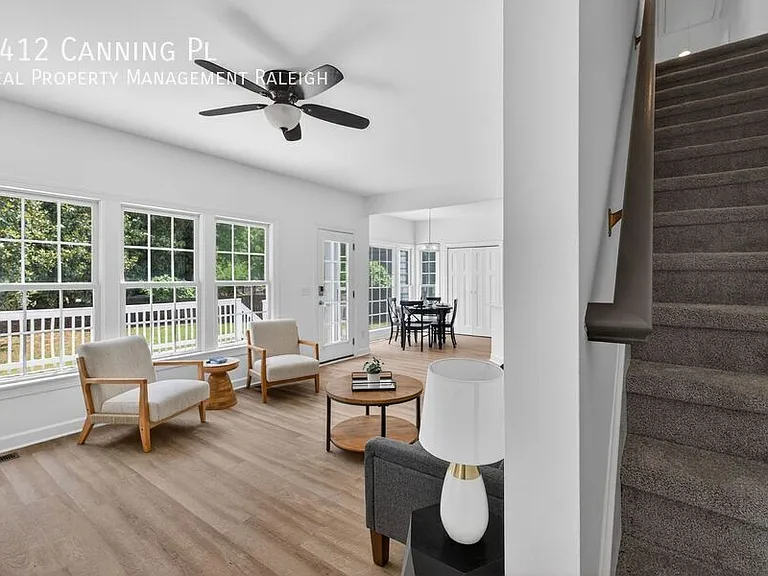 6412 Canning Pl — Photo 56