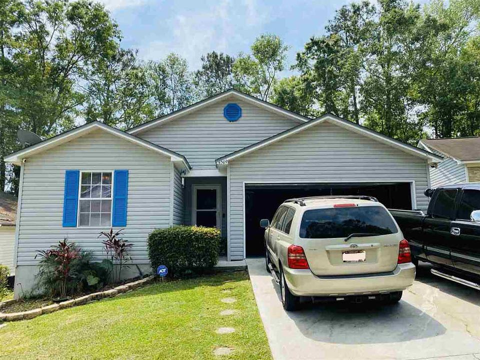 1st image of 4509 Westover Dr