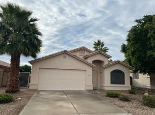 8931 W Deanna Dr, Peoria, AZ 85382