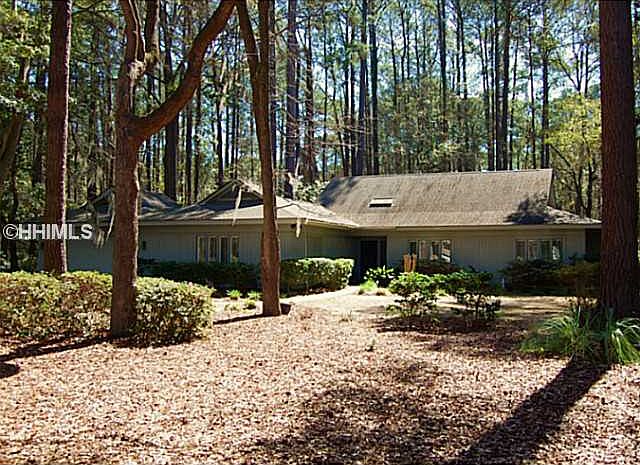 1st image of 3 Grey Fox Ln