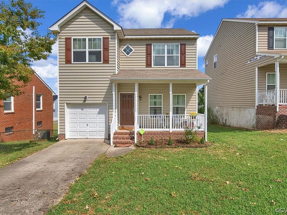 1st image of 712 Goddin St
