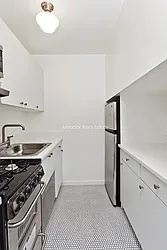 Rented by Mirador Real Estate