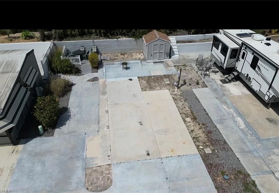 1st image of 5024 White Sky CIR
