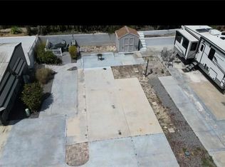 5024 White Sky Cir, Fort Myers, FL 33908