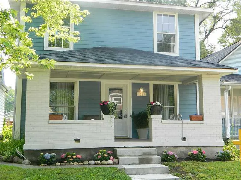 1525 S Linden St photo 1