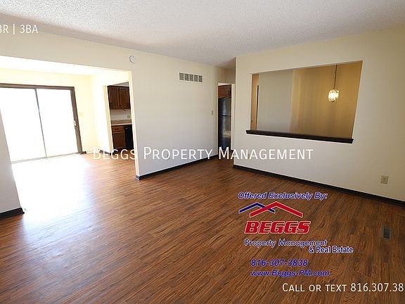 2nd image of 1229 Broadmore Ln