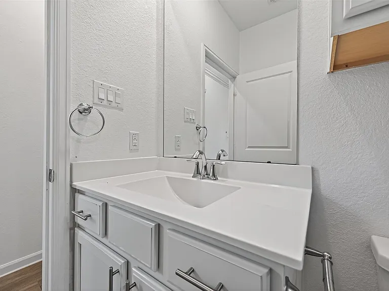 9626 Dancing Grass Dr — Photo 45