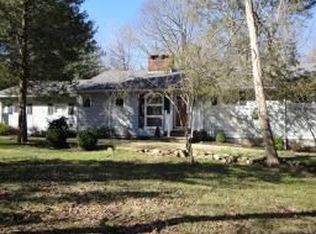 47 Lamington Rd, Branchburg, NJ 08876