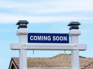 528 Valor Dr, Downingtown, PA 19335