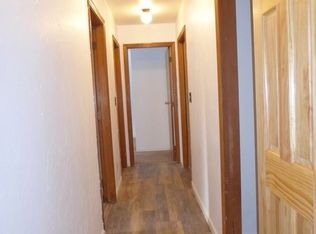 3706 Amalga St #A, Juneau, AK 99801