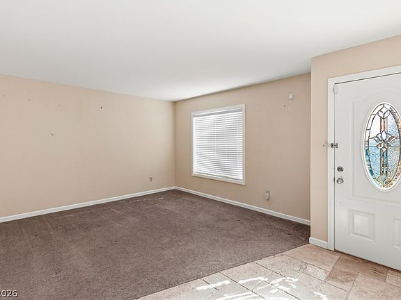 3rd image of 3064 Antigua Dr