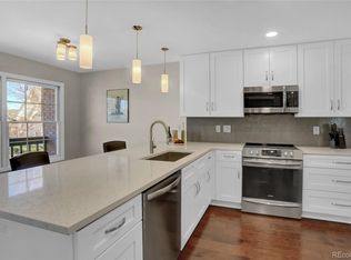 9039 Greenspointe Ln, Highlands Ranch, CO 80130