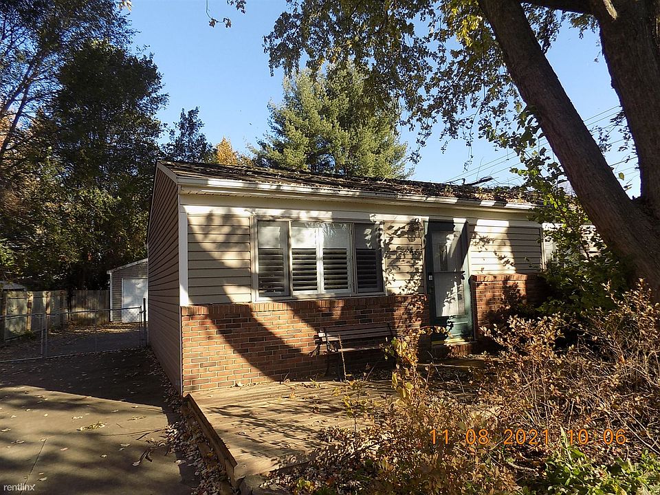 3255 W Utica Rd, Shelby Township, MI 48317 Zillow