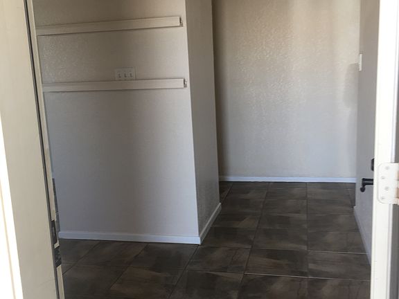 4th image of 7135 E 24th Pl