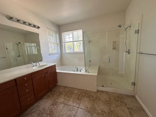 257 Rayos Del Sol Dr — Photo 2