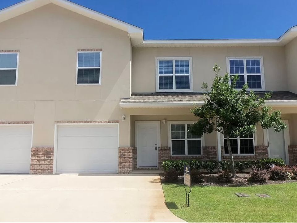 1st image of 1472 Bentley Cir