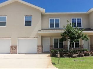 1472 Bentley Cir, Fort Walton Beach, FL 32547
