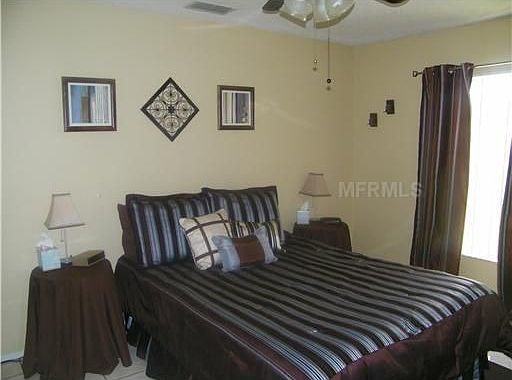 5th image of 2169 Jessa Dr