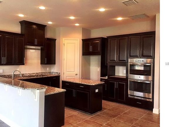 4th image of 8816 Bella Vita Cir