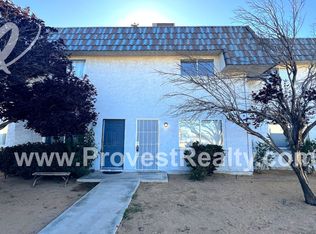Sioux Rd 22526 / AVT 2 LLC, Apple Valley, CA 92308