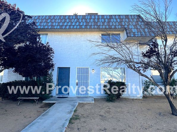 22526 Sioux Rd APT 5