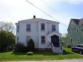 2nd image of 158 Water St
