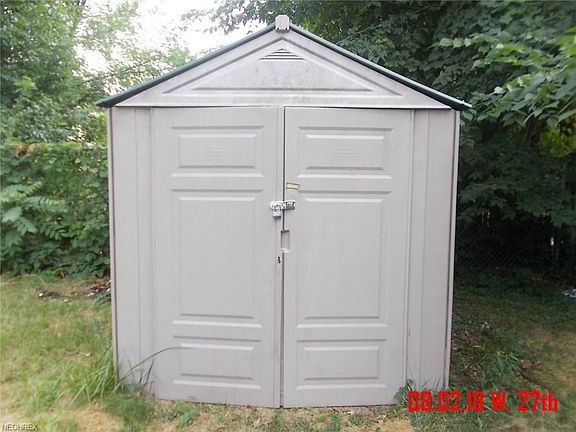 5th image of this home